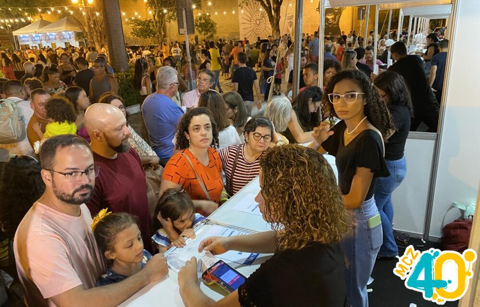 1º-Festival-Gastronômico-Maceió-dos-Prazeres- 20-01-2023 (53)