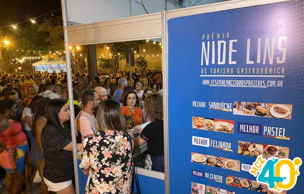 1º-Festival-Gastronômico-Maceió-dos-Prazeres- 20-01-2023 (54)