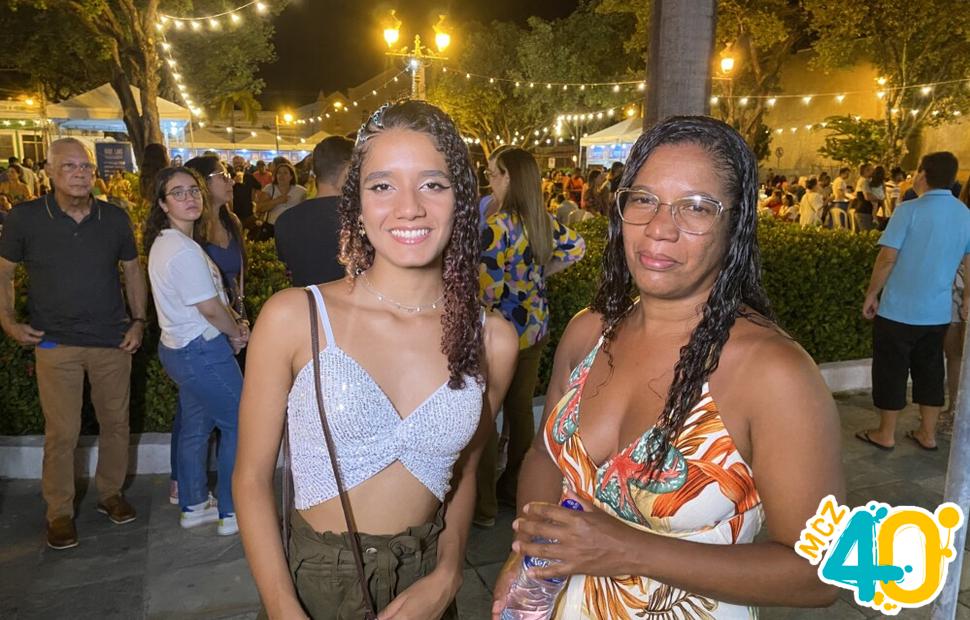 1º-Festival-Gastronômico-Maceió-dos-Prazeres- 20-01-2023 (55)