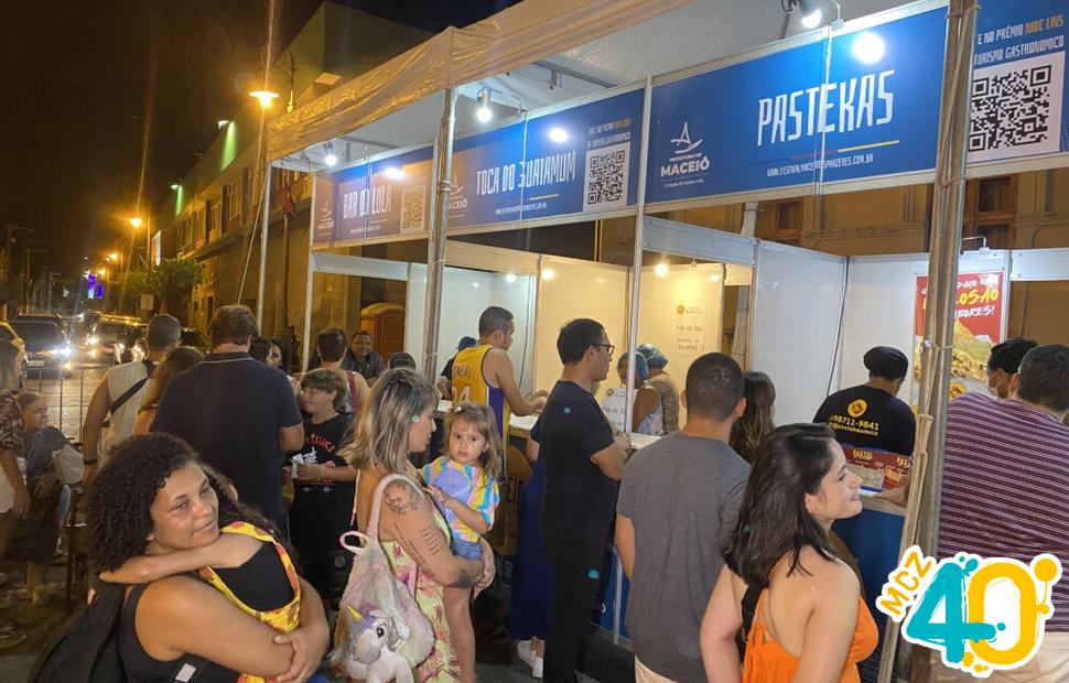 1º-Festival-Gastronômico-Maceió-dos-Prazeres- 20-01-2023 (57)