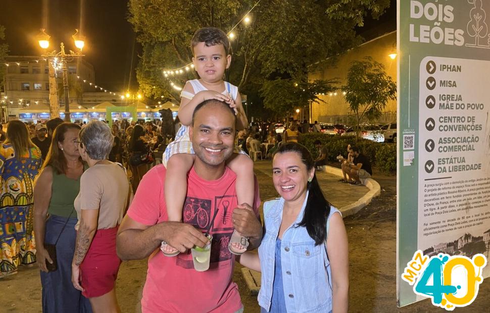 1º-Festival-Gastronômico-Maceió-dos-Prazeres- 20-01-2023 (58)