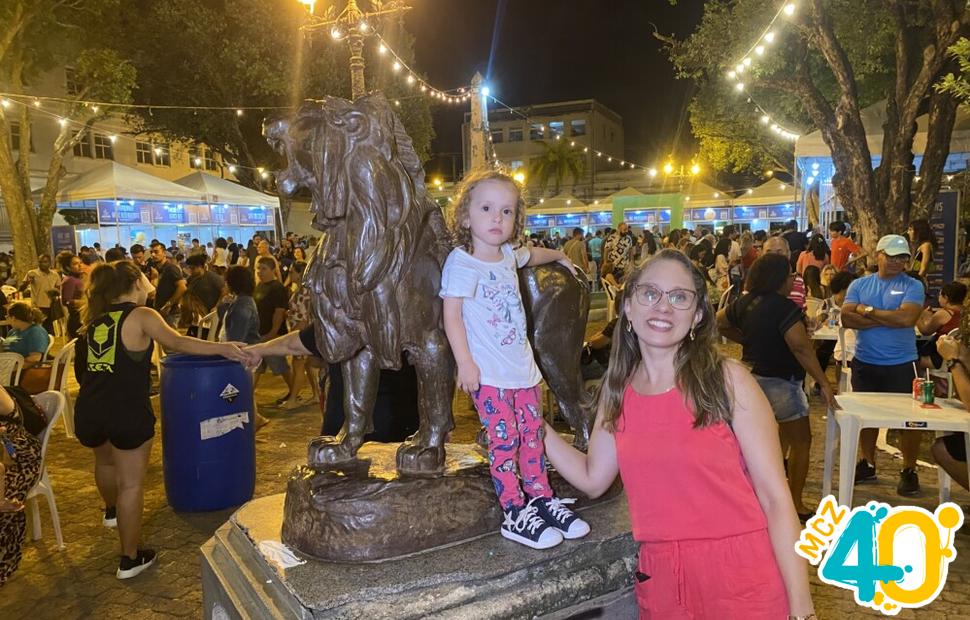 1º-Festival-Gastronômico-Maceió-dos-Prazeres- 20-01-2023 (59)