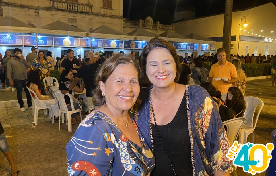 1º-Festival-Gastronômico-Maceió-dos-Prazeres- 20-01-2023 (60)