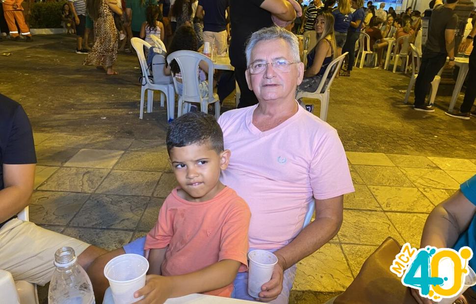 1º-Festival-Gastronômico-Maceió-dos-Prazeres- 20-01-2023 (62)