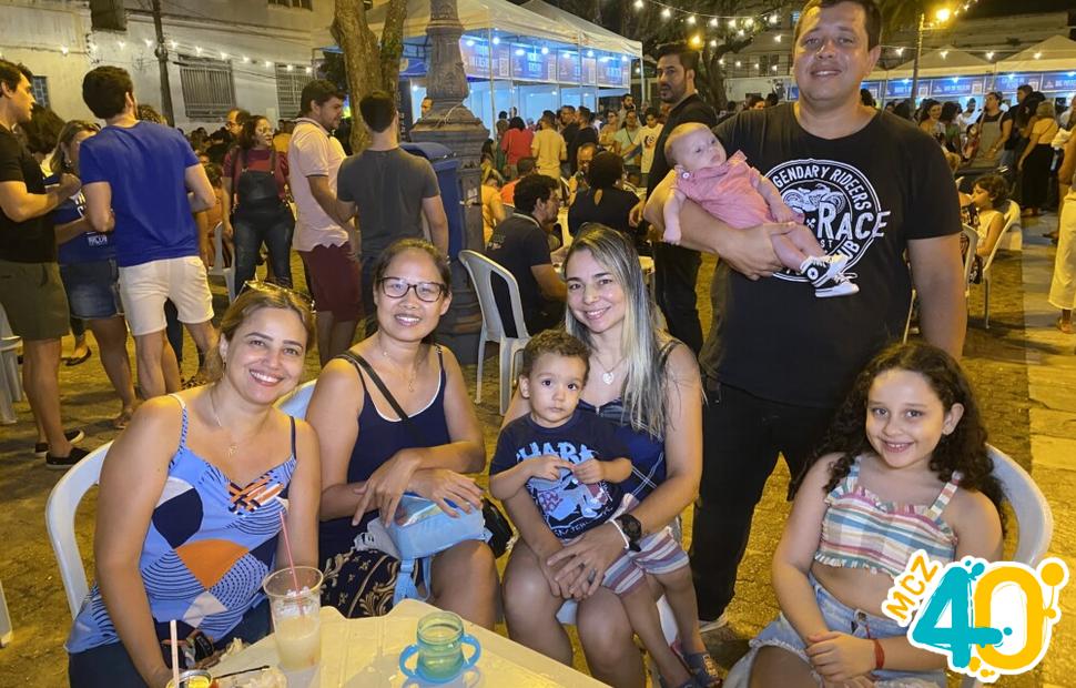 1º-Festival-Gastronômico-Maceió-dos-Prazeres- 20-01-2023 (63)