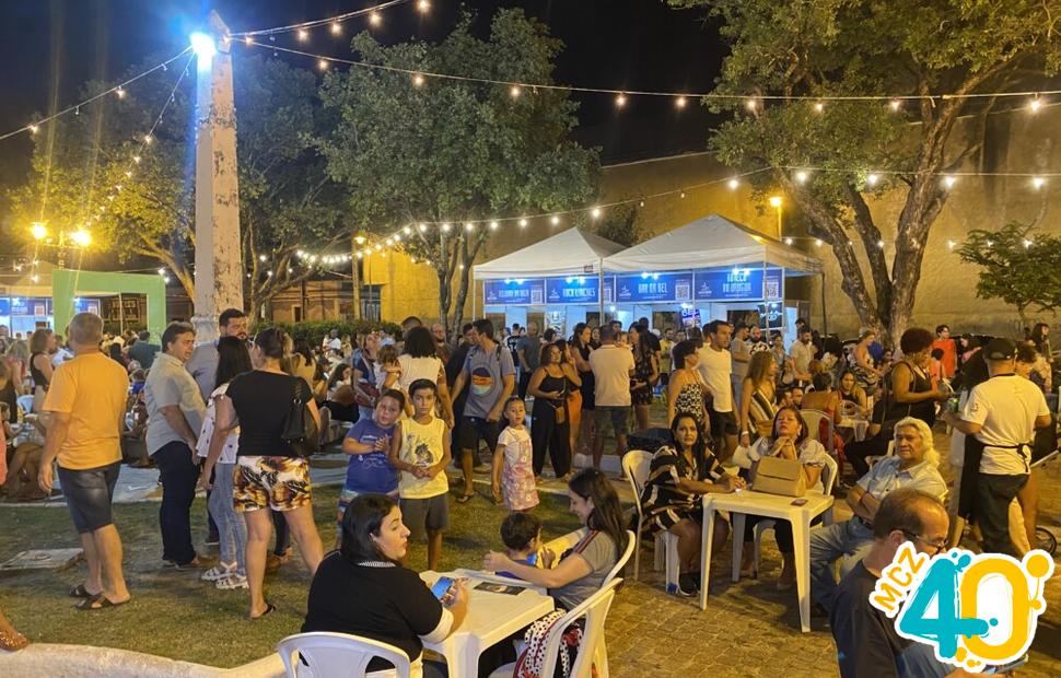 1º-Festival-Gastronômico-Maceió-dos-Prazeres- 20-01-2023 (64)