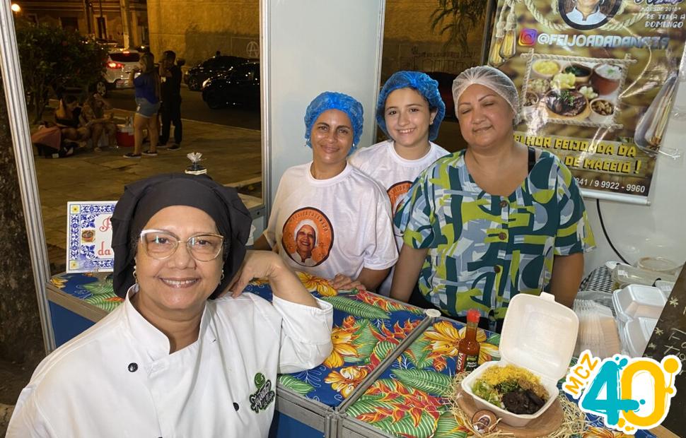 1º-Festival-Gastronômico-Maceió-dos-Prazeres- 20-01-2023 (65)