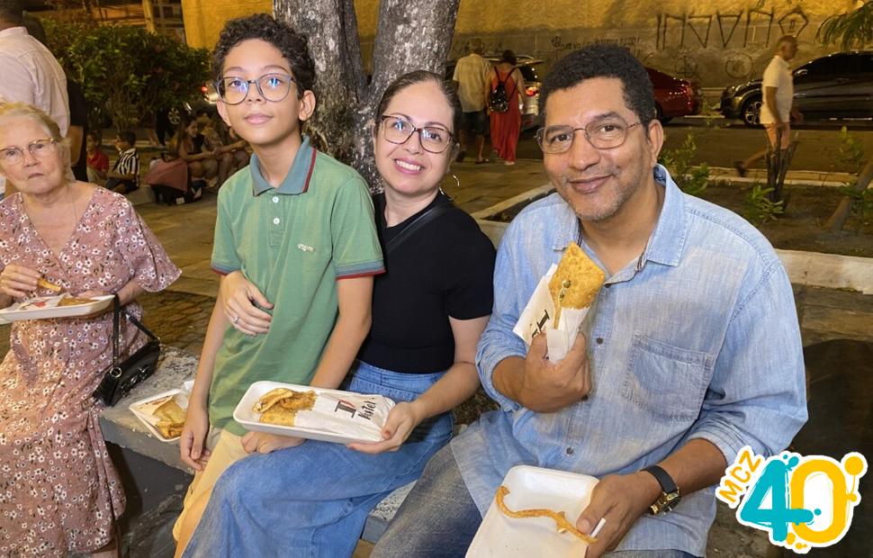 1º-Festival-Gastronômico-Maceió-dos-Prazeres- 20-01-2023 (67)