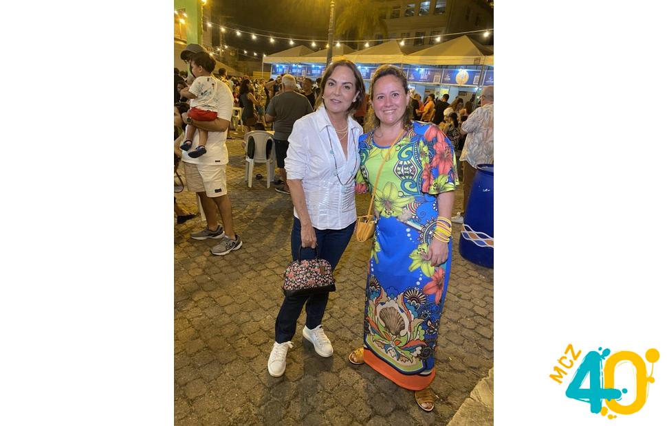 1º-Festival-Gastronômico-Maceió-dos-Prazeres- 20-01-2023 (68)