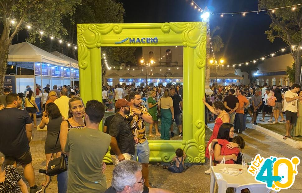 1º-Festival-Gastronômico-Maceió-dos-Prazeres- 20-01-2023 (69)