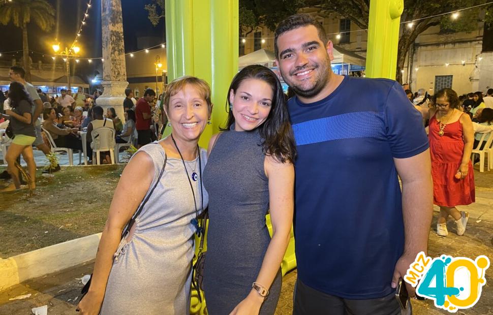 1º-Festival-Gastronômico-Maceió-dos-Prazeres- 20-01-2023 (70)