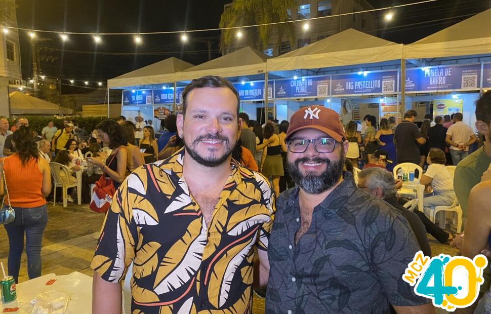 1º-Festival-Gastronômico-Maceió-dos-Prazeres- 20-01-2023 (71)