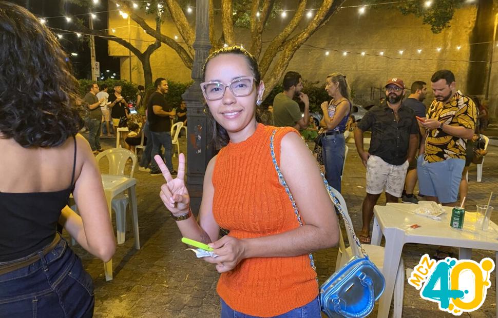 1º-Festival-Gastronômico-Maceió-dos-Prazeres- 20-01-2023 (72)