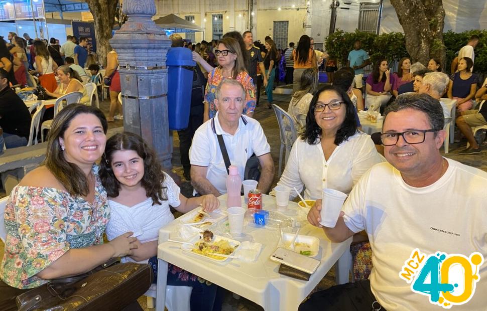 1º-Festival-Gastronômico-Maceió-dos-Prazeres- 20-01-2023 (73)