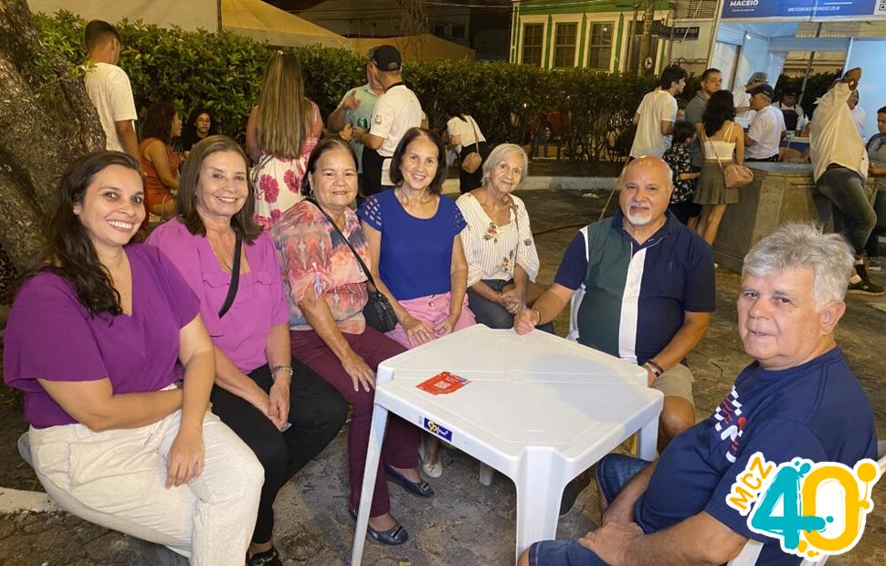 1º-Festival-Gastronômico-Maceió-dos-Prazeres- 20-01-2023 (74)