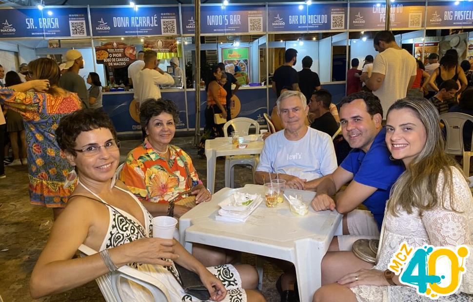 1º-Festival-Gastronômico-Maceió-dos-Prazeres- 20-01-2023 (75)