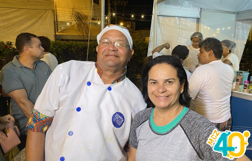 1º-Festival-Gastronômico-Maceió-dos-Prazeres- 20-01-2023 (76)