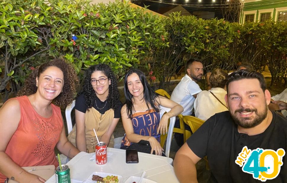 1º-Festival-Gastronômico-Maceió-dos-Prazeres- 20-01-2023 (77)