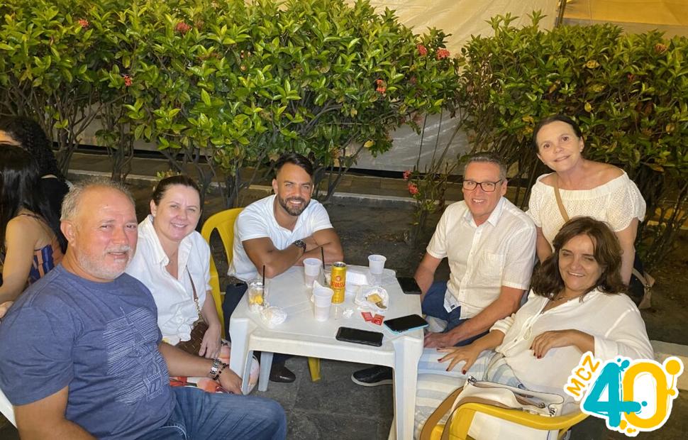 1º-Festival-Gastronômico-Maceió-dos-Prazeres- 20-01-2023 (78)