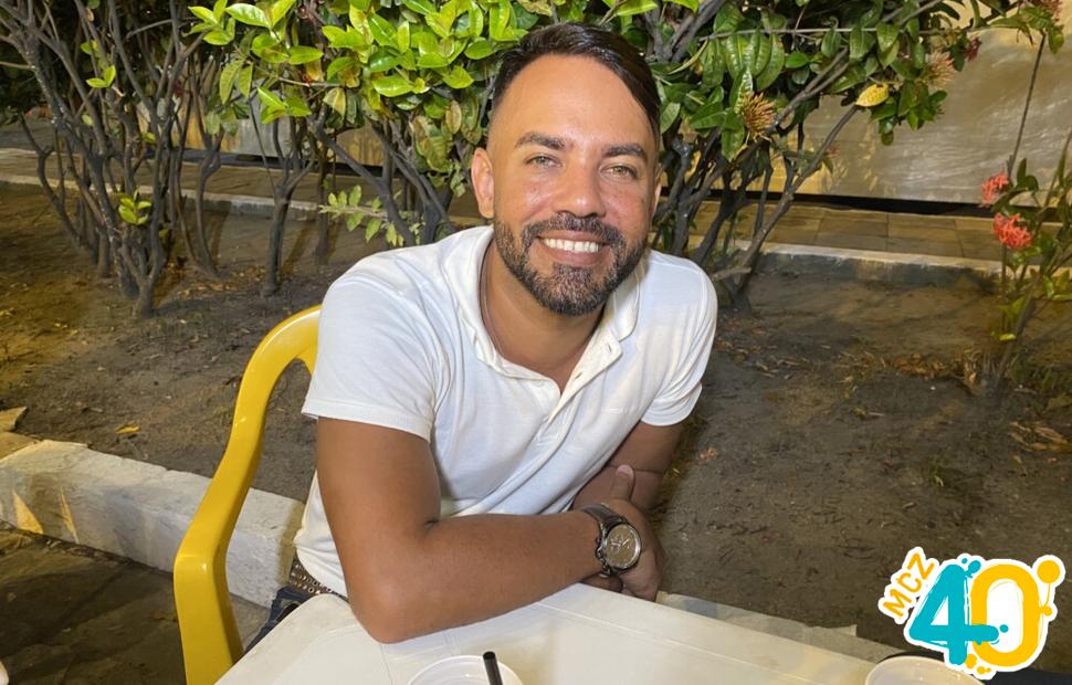 1º-Festival-Gastronômico-Maceió-dos-Prazeres- 20-01-2023 (79)