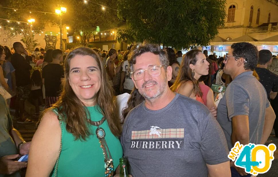 1º-Festival-Gastronômico-Maceió-dos-Prazeres- 20-01-2023 (8)