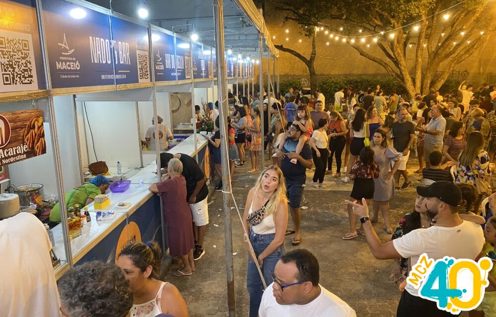 1º-Festival-Gastronômico-Maceió-dos-Prazeres- 20-01-2023 (80)