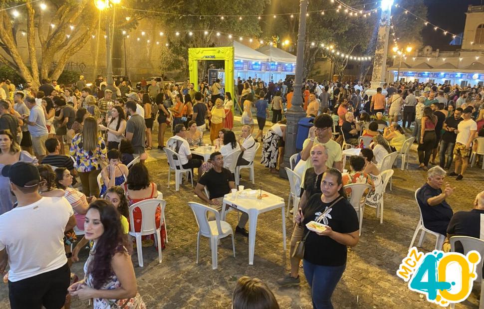1º-Festival-Gastronômico-Maceió-dos-Prazeres- 20-01-2023 (81)