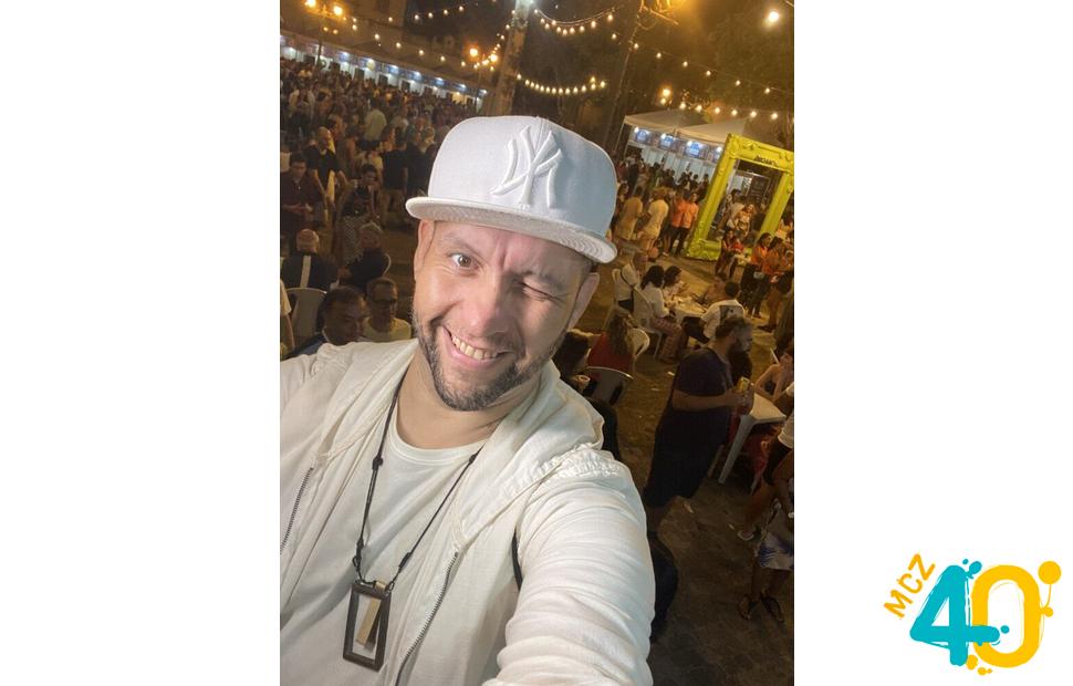 1º-Festival-Gastronômico-Maceió-dos-Prazeres- 20-01-2023 (83)