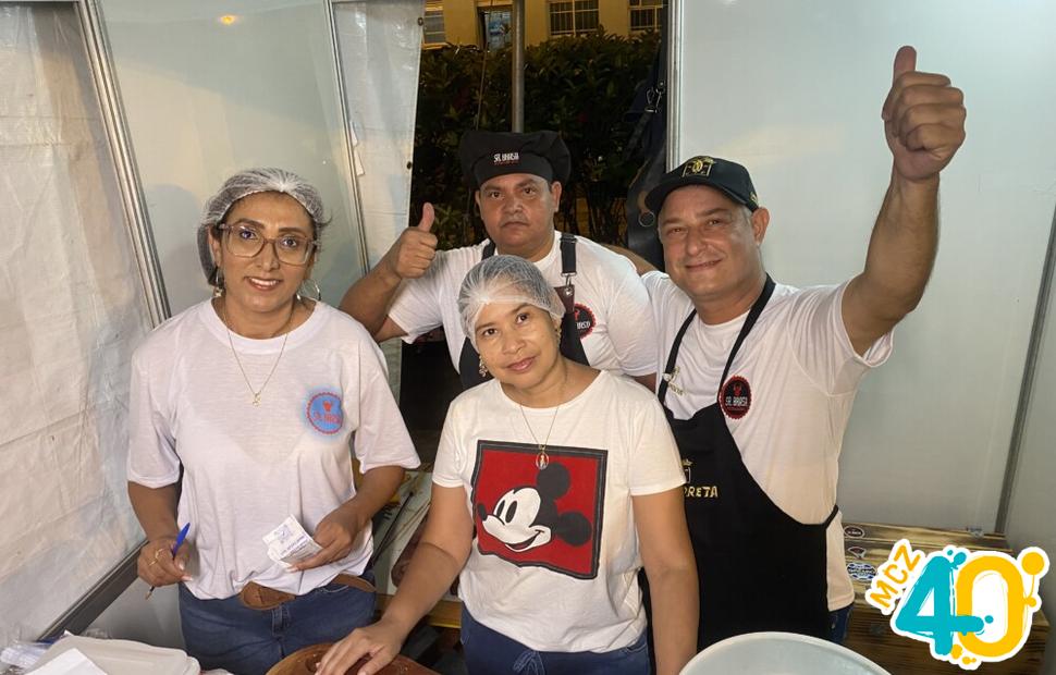 1º-Festival-Gastronômico-Maceió-dos-Prazeres- 20-01-2023 (84)