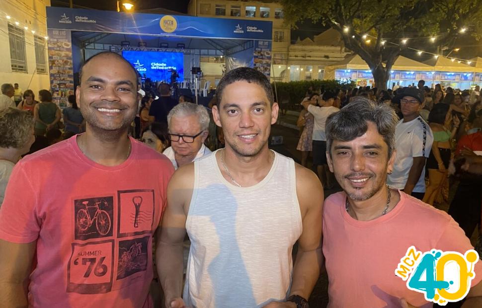 1º-Festival-Gastronômico-Maceió-dos-Prazeres- 20-01-2023 (85)