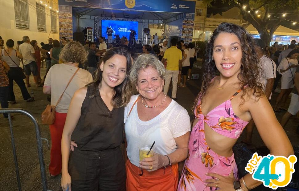 1º-Festival-Gastronômico-Maceió-dos-Prazeres- 20-01-2023 (86)