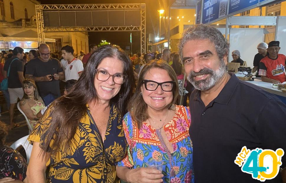 1º-Festival-Gastronômico-Maceió-dos-Prazeres- 20-01-2023 (88)