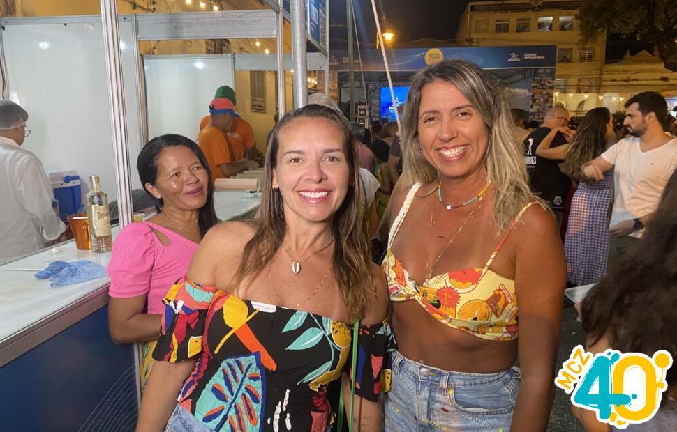 1º-Festival-Gastronômico-Maceió-dos-Prazeres- 20-01-2023 (89)