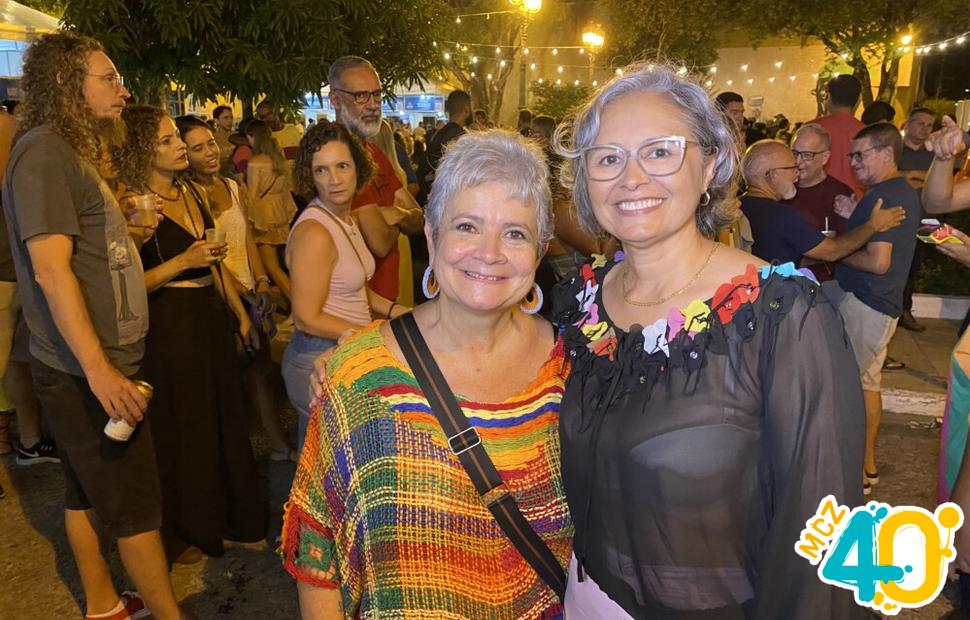 1º-Festival-Gastronômico-Maceió-dos-Prazeres- 20-01-2023 (9)