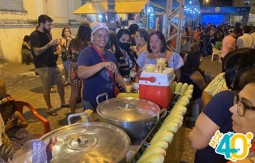 1º-Festival-Gastronômico-Maceió-dos-Prazeres- 20-01-2023 (90)