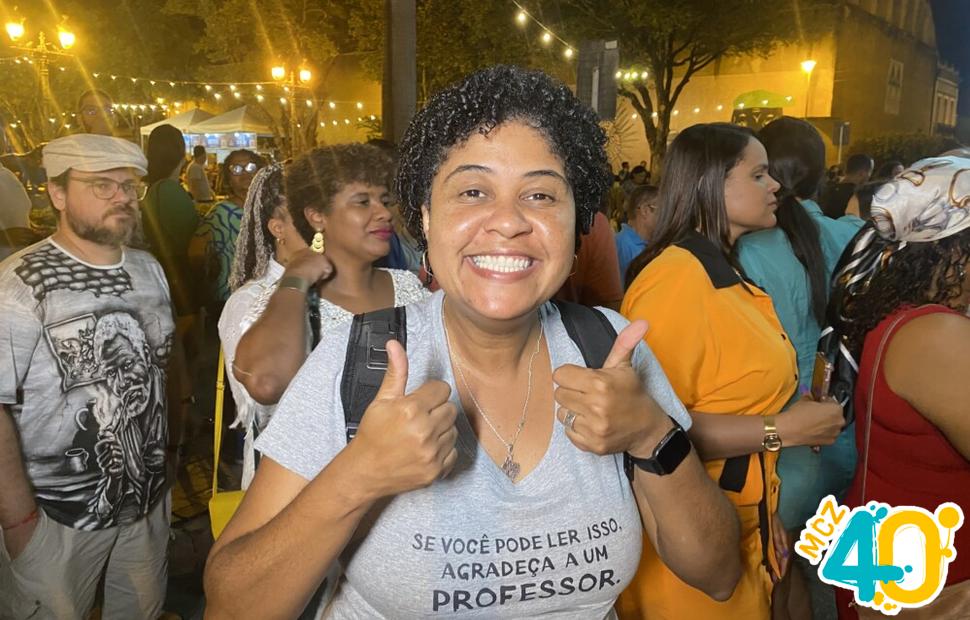 1º-Festival-Gastronômico-Maceió-dos-Prazeres- 20-01-2023 (92)