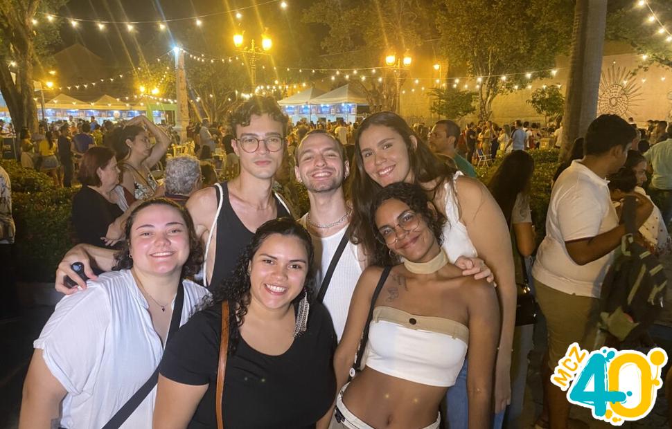 1º-Festival-Gastronômico-Maceió-dos-Prazeres- 20-01-2023 (93)