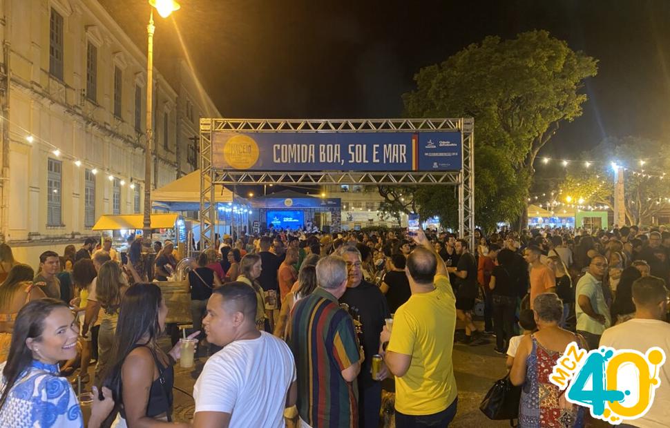 1º-Festival-Gastronômico-Maceió-dos-Prazeres- 20-01-2023 (94)