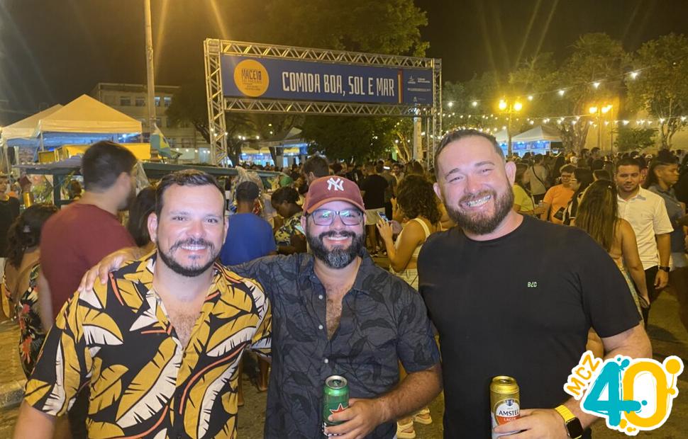 1º-Festival-Gastronômico-Maceió-dos-Prazeres- 20-01-2023 (95)