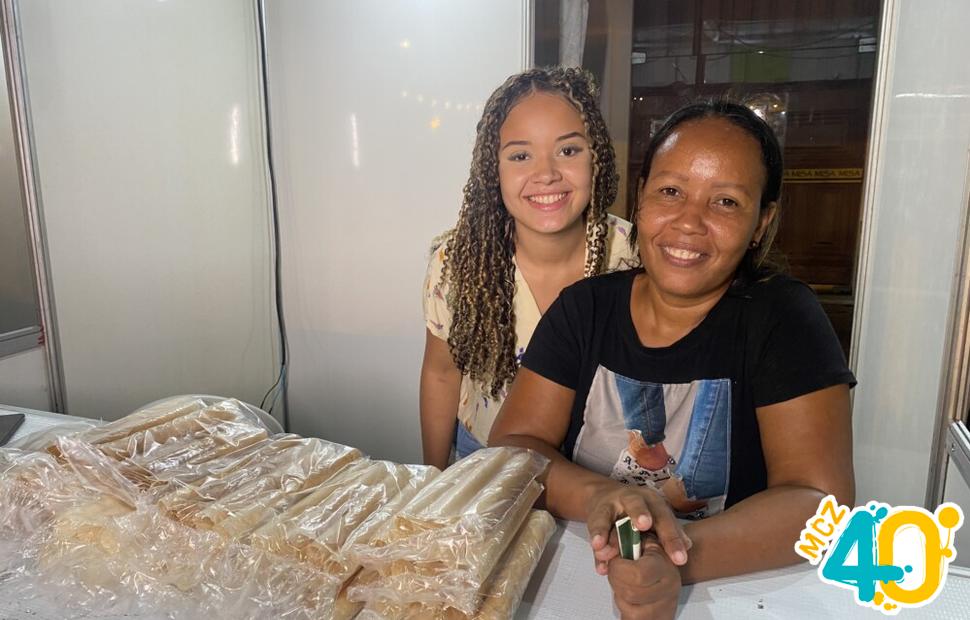 1º-Festival-Gastronômico-Maceió-dos-Prazeres- 20-01-2023 (96)