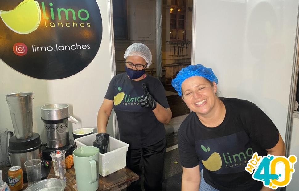 1º-Festival-Gastronômico-Maceió-dos-Prazeres- 20-01-2023 (97)