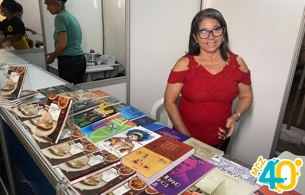 1º-Festival-Gastronômico-Maceió-dos-Prazeres- 20-01-2023 (98)