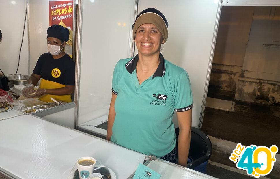 1º-Festival-Gastronômico-Maceió-dos-Prazeres- 20-01-2023 (99)