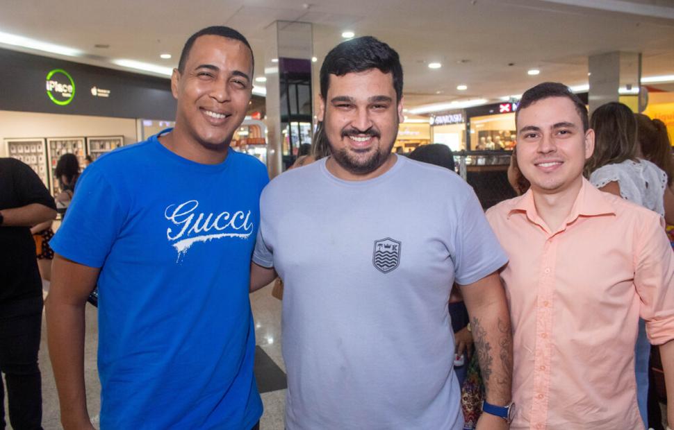 ARENA PECINHAS E MCZ 40 GRAUS (11)