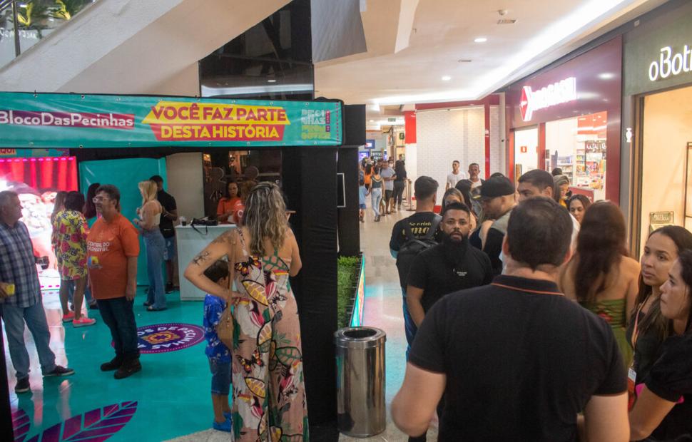 ARENA PECINHAS E MCZ 40 GRAUS (12)