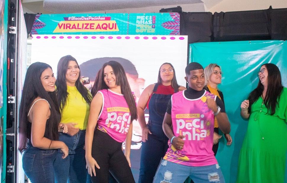 ARENA PECINHAS E MCZ 40 GRAUS (14)