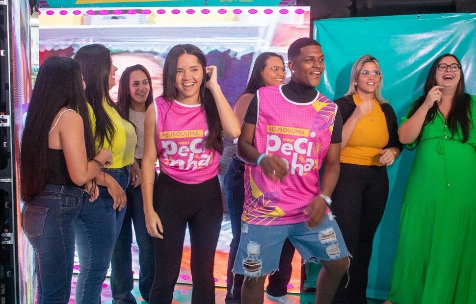 ARENA PECINHAS E MCZ 40 GRAUS (15)