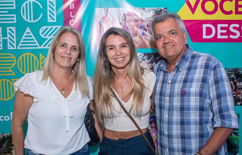 ARENA PECINHAS E MCZ 40 GRAUS (16)