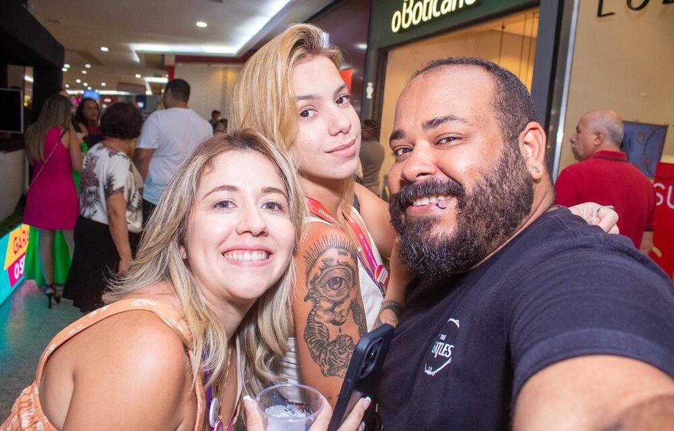 ARENA PECINHAS E MCZ 40 GRAUS (18)