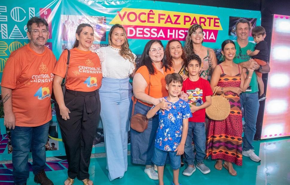 ARENA PECINHAS E MCZ 40 GRAUS (2)